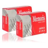  SPENADLE 50GR MO05106 MEMEORIS | ePonuda.com