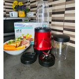 Colossus nutri blender Slike