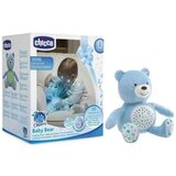  Chicco igračka projektor meda (fd) - plavi | Eponuda.com
