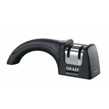 GRAEF Pronto brusilica za noževe | shoptok.hr