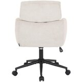 MID.YOU VRTLJIVI STOL | Shoptok.si