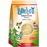 Lillebro sjeckani kikiriki - 3 kg cijene