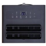 Beko BDPM020 Odvlaživač zraka, crni | Eponuda.ba