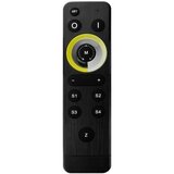  Daljinski upravljač 2u1 za DLV i KON-T11,12 ( DLV-RC-DIM ) | ePonuda.com