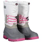 CMP 3Q49574JA280 sarena | shoptok.hr