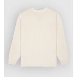 Quiksilver Salt Water Pulover birch | Shoptok.si