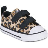 Converse Nizke superge Chuck Taylor All Star 2V Kostanjeva Cene