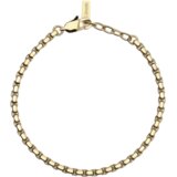 Nakit 2JEWELS NARUKVICA 232477 | shoptok.hr
