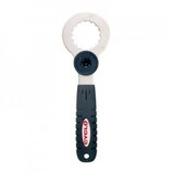 Weldtite ključ za shimano patronu hollowtech ii (WLT-06399) Cene