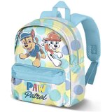 Paw Patrol Ruksak za vrtić Dots 27 cm | shoptok.hr
