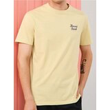 Sinsay Majica kratkih rukava | shoptok.hr