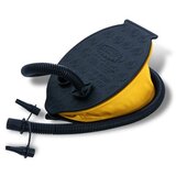 Bestway Proizvod sa nedostatkom - OUTLET - 23x15 cm 62023 Nožna pumpa Cene