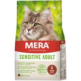 mera Sensitive Adult Insect - 2 kg | shoptok.hr