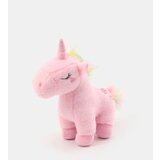 Sinsay Plišana igračka | shoptok.hr