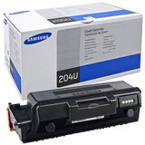 Samsung Toner MLT-D204U (črna), original Cene