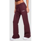 GymBeam Women‘s Relay Joggers Fig M | Eponuda.com