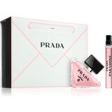 Prada Paradoxe Virtual Flower poklon set za žene Cijene