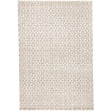 Mint Rugs krem tepih Impress, 120 x 170 cm Cijene