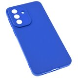 Teracell Maska za Samsung Galaxy A37 5G mat A376B Giulietta, Plava | Eponuda.com