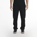 Kander Pantalone logan pants M cene