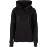 Kyoto-3 Horumaku Hoodie duks | Eponuda.com
