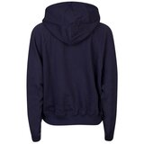Tommy Hilfiger DW0DW16125DW5 Tamno plava | shoptok.hr