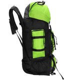  Cs0131 ruksak 90l | shoptok.hr