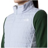 The North Face NF0A7UKFI0E Plava | shoptok.hr