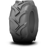Kenda traktorske gume 20x8.00-10 4PR K378R1 pog. - Skladišče 7 (Dostava 1 delovni dan) Cene