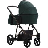 Bebetto Dječja kolica Flavio 12/BRM 3u1 B | shoptok.hr