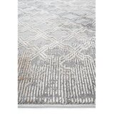 Conceptum Hypnose Tepih Verona 1910 Mink 100 x 500 (860BLN4839)