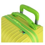 Zoozie Bags kofer MV1068