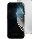 3mk hidrogelna zaš?ita zaslona pred udarci za nokia XR20, prozorno, (21154393) | Shoptok.si