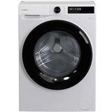 Candy pralni stroj BR 28SBL6-S, 8 kg | Shoptok.si
