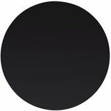 vidaXL Površina za mizo iz kaljenega stekla okrogle oblike 800 mm Cene