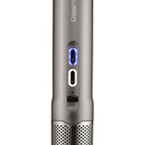 BaByliss PRO Drying Wand sušilo za kosu BAB6880E 1 kom | shoptok.hr
