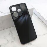  maska spectra shell za xiaomi redmi 13 4G/ crna Cene