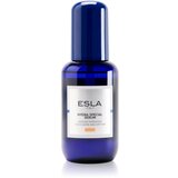 ESLA ITALY Hydra Special intenzivno vlažilni serum za normalne do suhe lase 100 ml Cene
