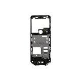 Nokia ohišje 7500 prism - original srednjega dela Cene