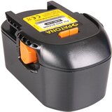 Patona Baterija za AEG B1414G / B1415R / B1420 / B1420R, 14.4 V, 3.0 Ah | shoptok.hr