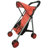  Voziček za punčko | Shoptok.si