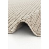 Conceptum Hypnose Tepih staza (80x350) Stone 1063 Mink | Eponuda.com