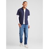 Only & Sons Traperice 'ONSFADE' plavi traper | shoptok.hr