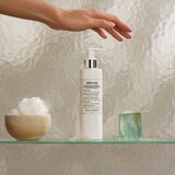 Maison Margiela REPLICA Lazy Sunday Morning gel za prhanje za ženske 200 ml | Shoptok.si