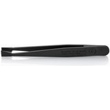 Knipex pljosnata plastična pinceta esd 115mm (92 09 05 esd) Cene