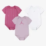 Jdn jumpman air 3pk bodysuit