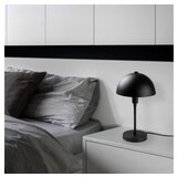 Opviq stona lampa togg 14807 | ePonuda.com