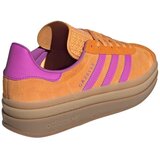 Adidas Gazelle Bold W JS3895 Narančasta | shoptok.hr