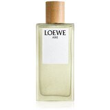 Loewe Aire toaletna voda za ženske 100 ml Cene