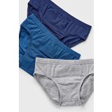 COTONELLA 3PACK Gaće za dječake Universe | shoptok.hr